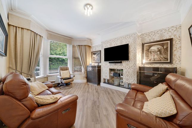 37 Worcester Road, Bootle photo 2