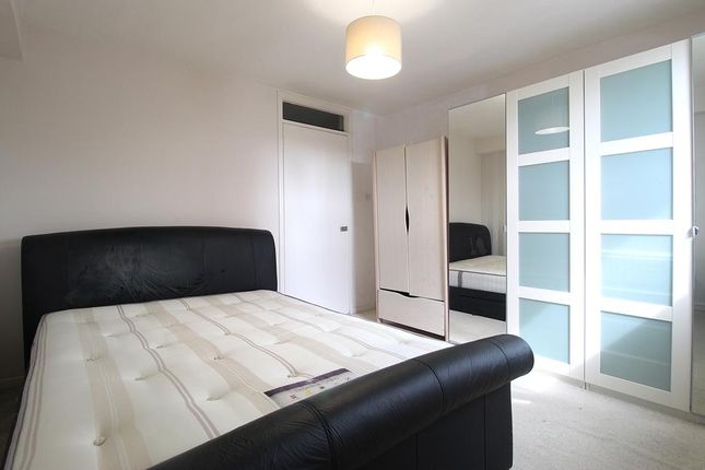 Taransay Crescent, First Floor, AB16, Sheddocksley photo 5