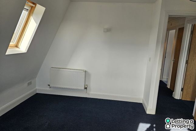 Flat 8, Bel House, 1, Richmond Park Close, Bournemouth photo 3
