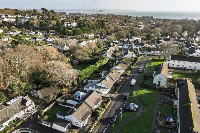 40, Cardinnis Road, Penzance photo 4