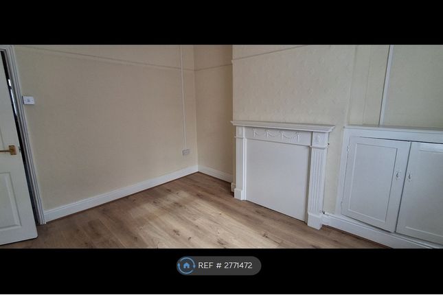 Albert St, Stanton Hill, Sutton-In-Ashfield photo 4