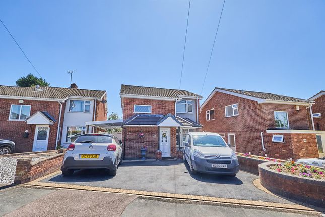 Bearsden Crescent 16.Jpg