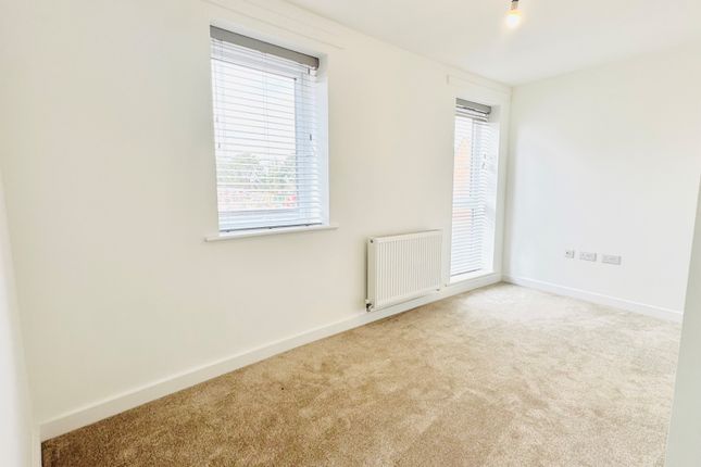 2, Foundry Avenue, Derby photo 5