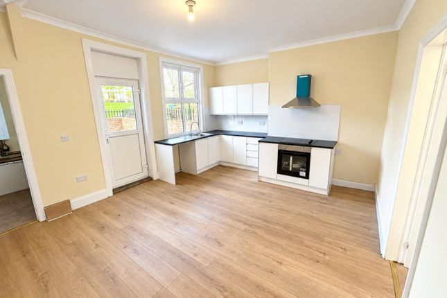 42, Station Road, Peterlee photo 3