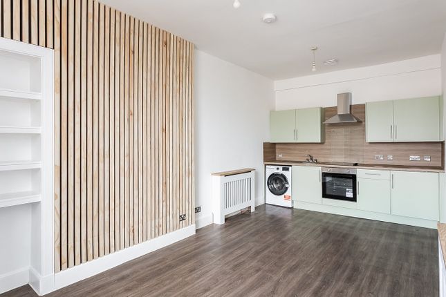 4f2, 80, Duke Street, Edinburgh photo 3