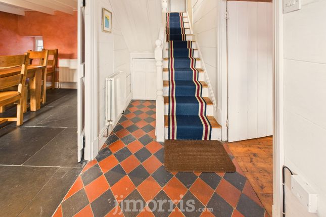 26 Ffordd Y Felin, Haverfordwest photo 4