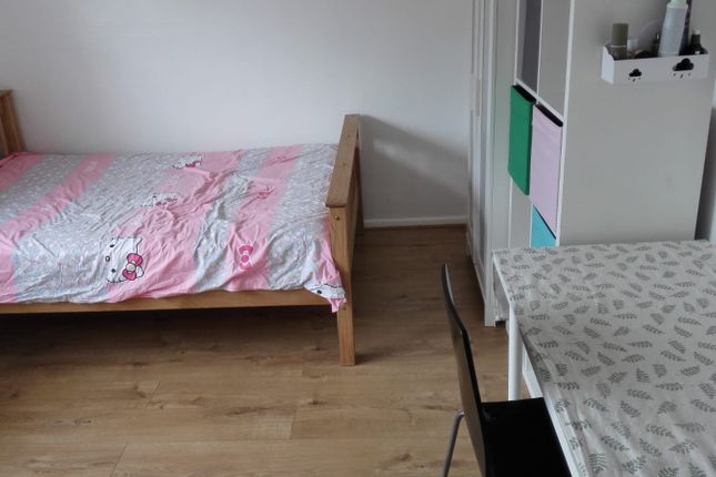 Shared accommodation to rent in Cannon Hill Road, Coventry