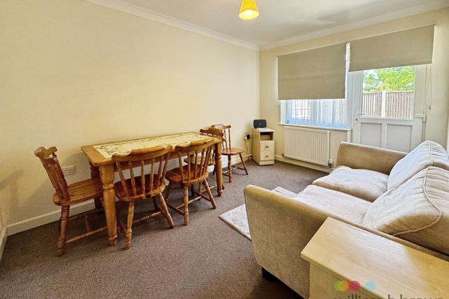 5, Filby Close, NORWICH photo 3