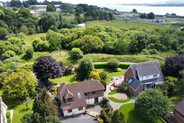 Aerial