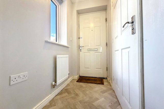 45, Henry Street, Houghton Le Spring photo 4