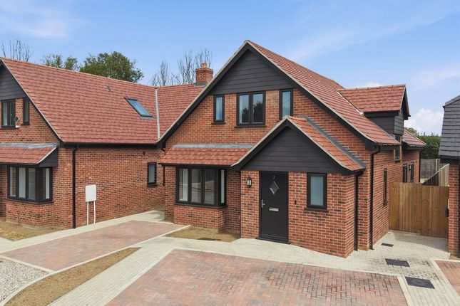 2 Misty View, Banters Lane, Chelmsford photo 3