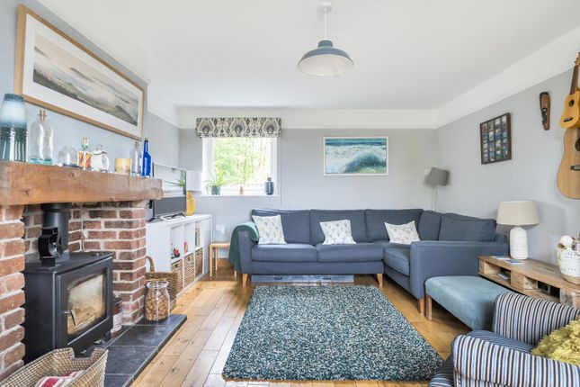 2 Meadow View, Tiverton photo 4
