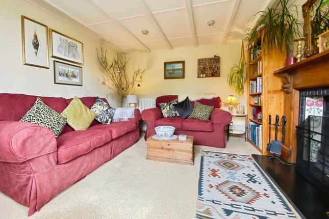 Trenance House, -, Helston photo 4