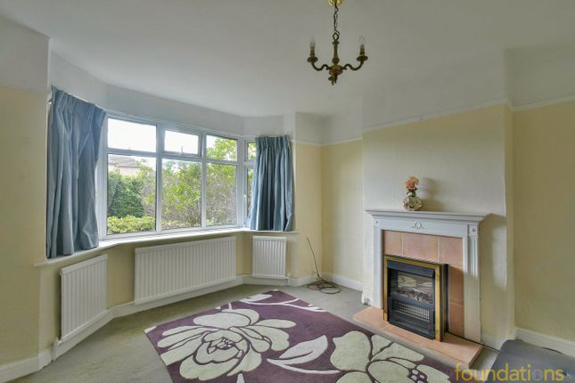 43, Downlands Close, Bexhill-on-Sea photo 2