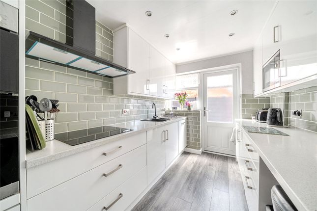 16, Creedy Road, Devon photo 3