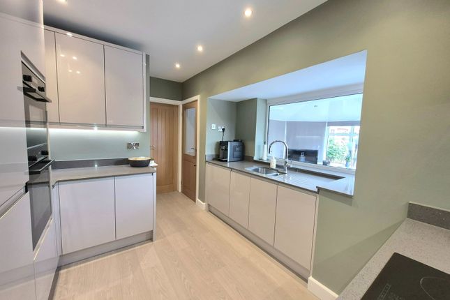 60, Conway Road, Stoke-on-trent photo 3