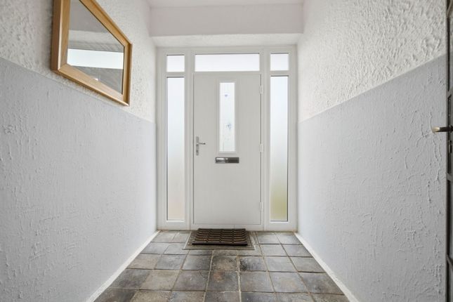 56, Bronwydd Road, Carmarthen photo 2