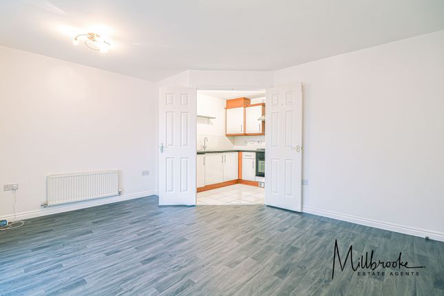 24 Hatherton Court, Manchester photo 4
