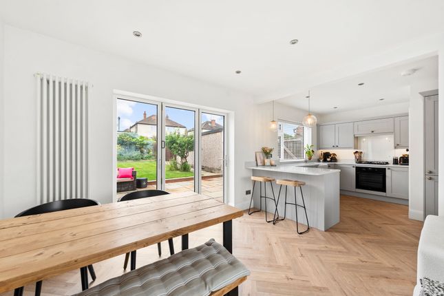 71 Kingsley Road, Harrogate photo 3