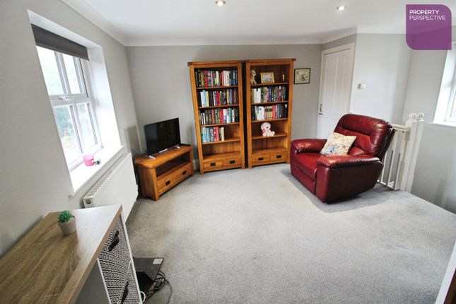 7, Buccaneer Way, Brough photo 2