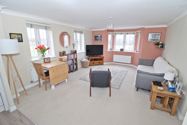 15 Victoria Grove, Flitwick, Bedfordshire photo 2