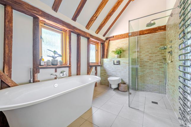 1335532-32-689A4B...