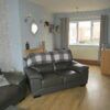 57, Caledonian Crescent, Annan photo 3