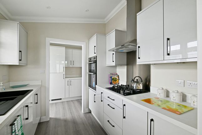 22A, Silver Birch Avenue, Wilstead photo 5