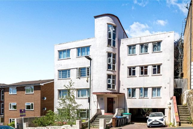 Thumbnail Property to rent in Ringers Road, Bromley
