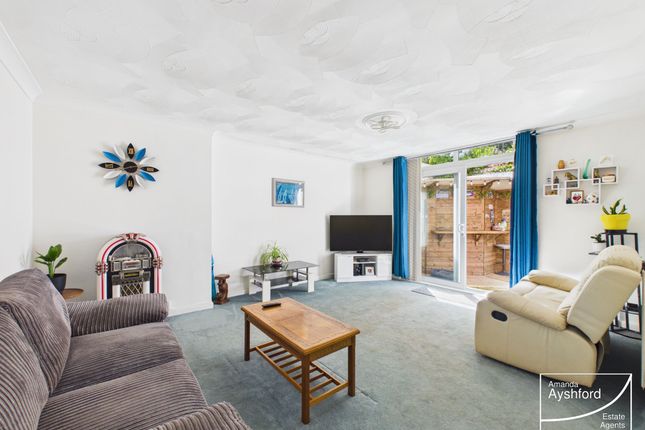 55 Occombe Valley Road, Paignton photo 2