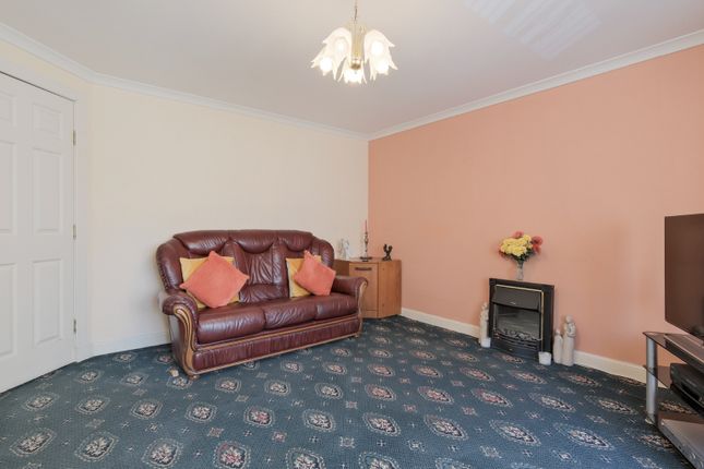 1/1 319 Golfhill Drive, Dennistoun, Glasgow photo 4