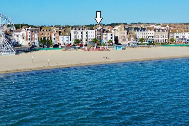 Flat 4, 2, Bond Street, Weymouth photo 4