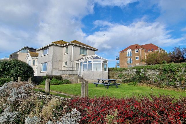28a, Headland Road, Newquay photo 2
