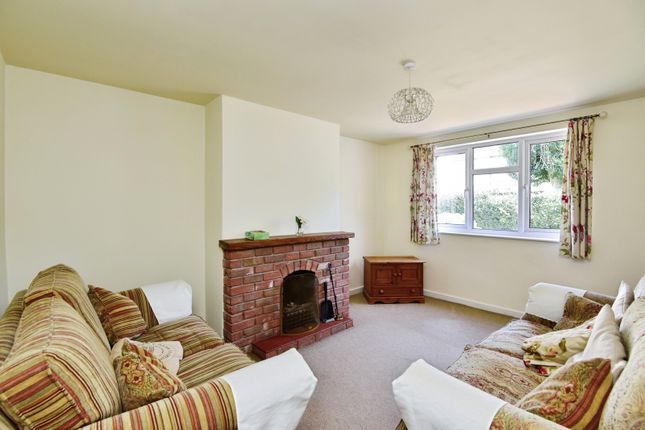 1, Heath Court, Stoke-on-Trent photo 2