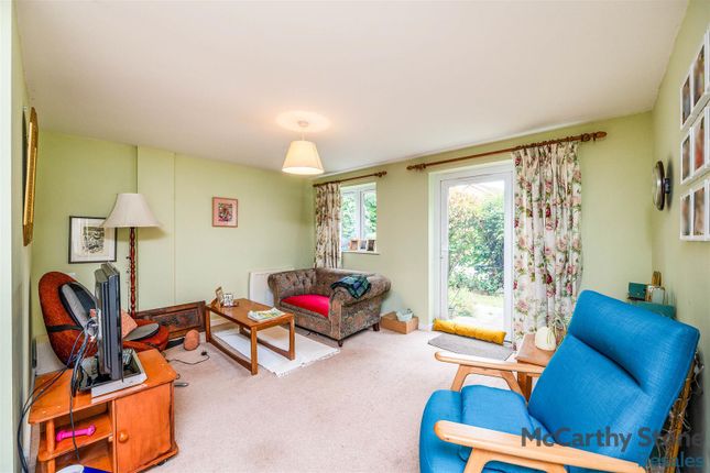 1-bed flat on 1 Lorne Court, School Road, Birmingham, £124,460