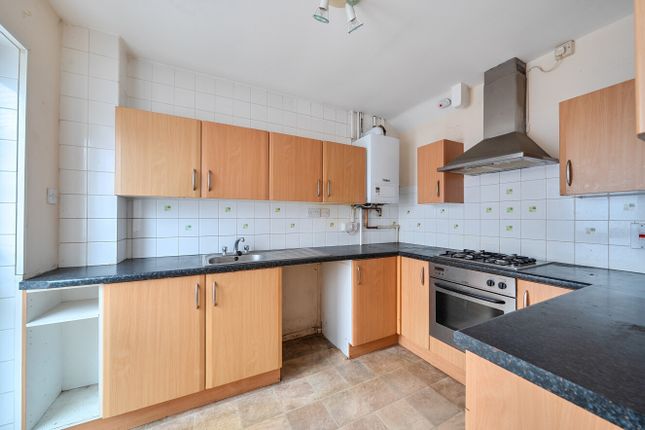 46, Alexandra Road, Somerset photo 2
