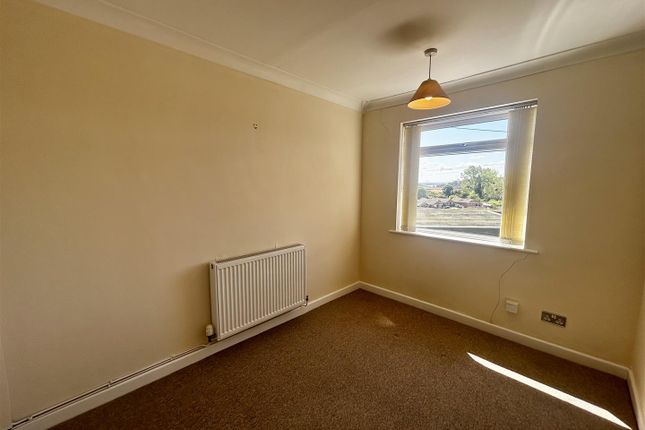2, Wyebank View, Chepstow photo 4