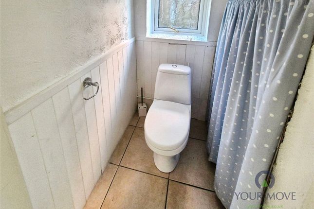 27, Cornhill Road, Staffordshire photo 4