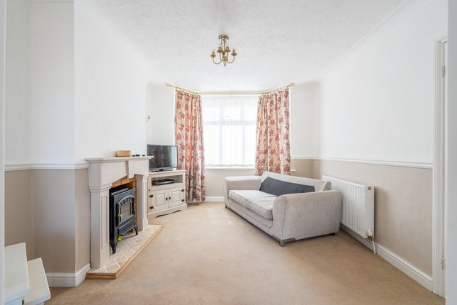 5, Francis Road, Stourport-on-severn photo 2