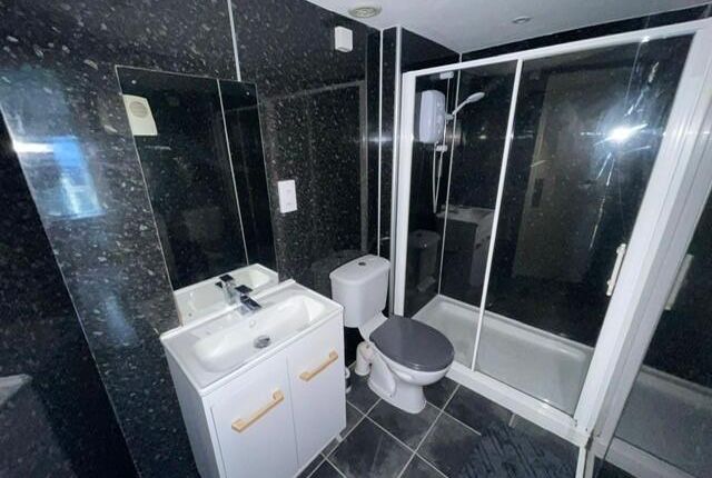 13b, Fore Street, Ipswich photo 3