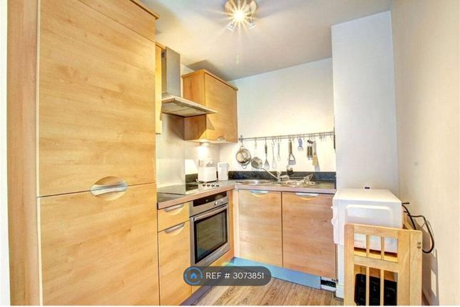 Willbrook House, Worsdell Drive, Gateshead photo 4