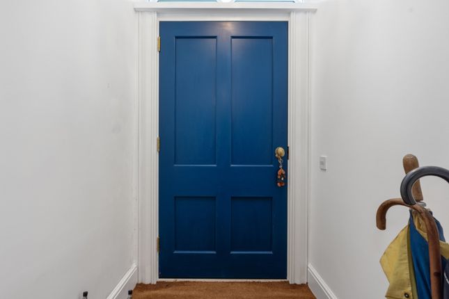 1,Cambridge Terrace, Douglas photo 3