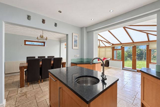 1 Brooklet Road, Wirral photo 3