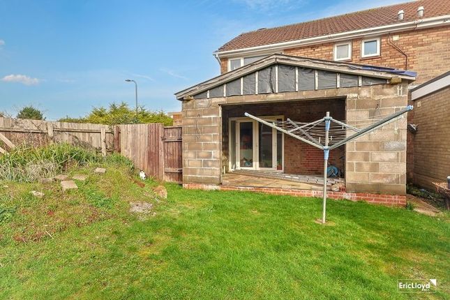 106, Gibson Road, Paignton photo 2