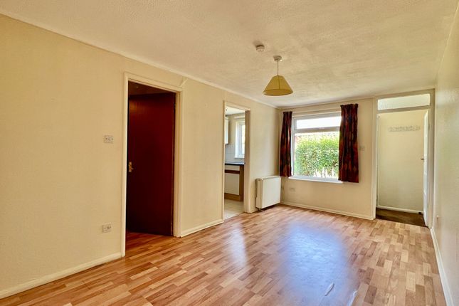 63 Allington Close, Taunton photo 2