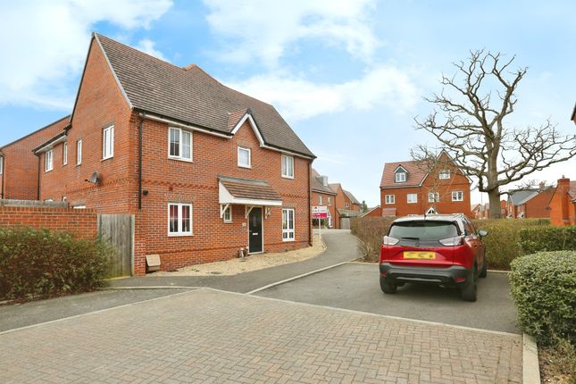 8, Morley Lee Mews, SOUTHAMPTON photo 2