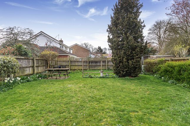 6, The Paddock, Harston photo 3