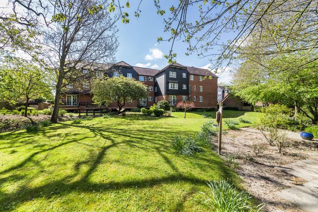 16 Mill Stream Court, Abingdon photo 4