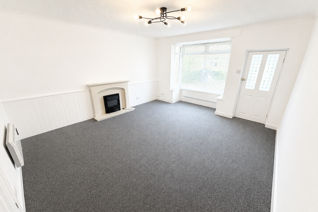 223, Smorrall Lane, Bedworth photo 2