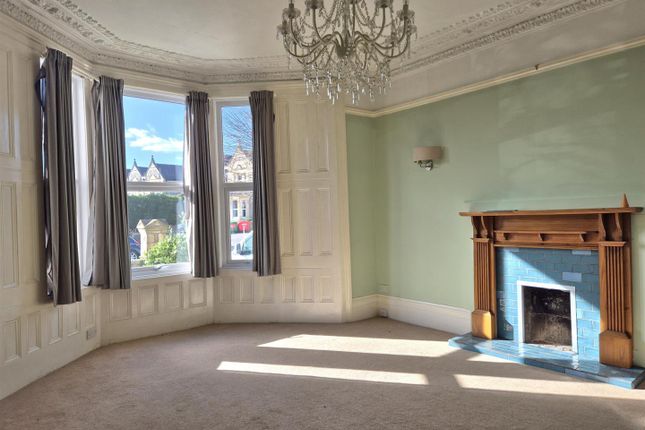 27, Graham Road, Weston-Super-Mare photo 3